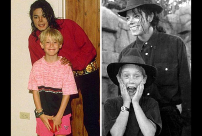 Picture results for michael jackson child abuse